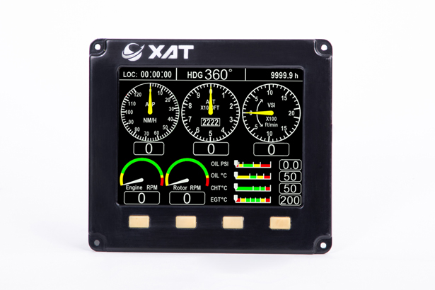 XMFD-40综合显控器.jpg