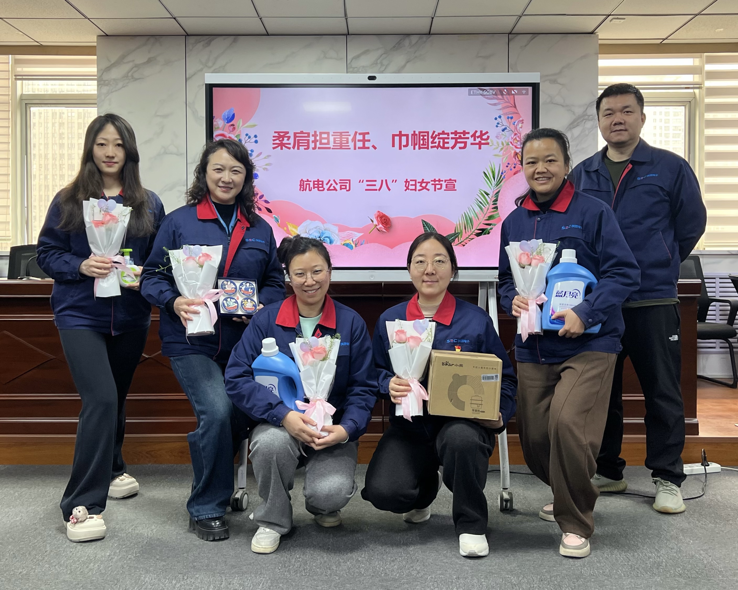 101773103079178667.jpeg 74722cb82ec502eca865875ae17cbaf6.jpg