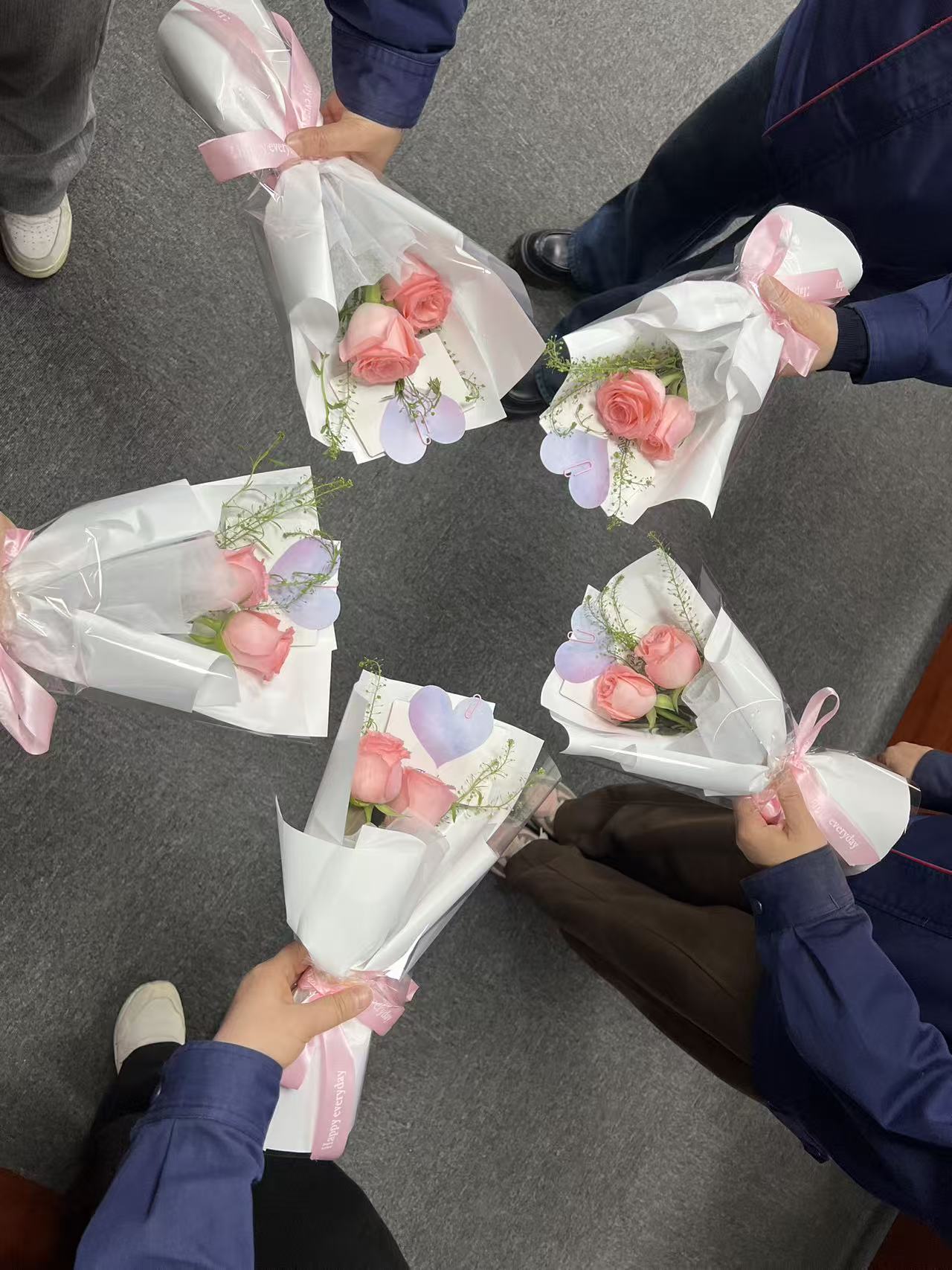 101773103253274405.jpeg 96a1665e86343852bde1b4f3939d05c5.jpg