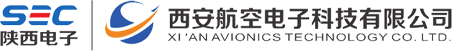 西安航空电子科技有限公司